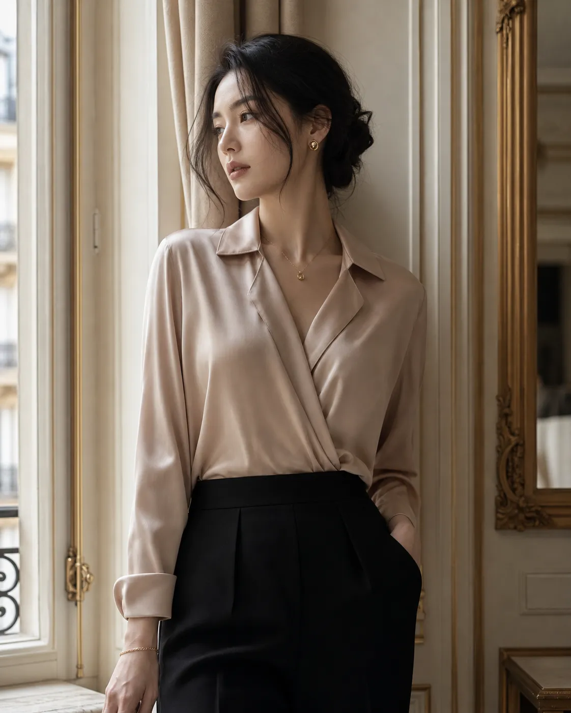 Collection story visual 2