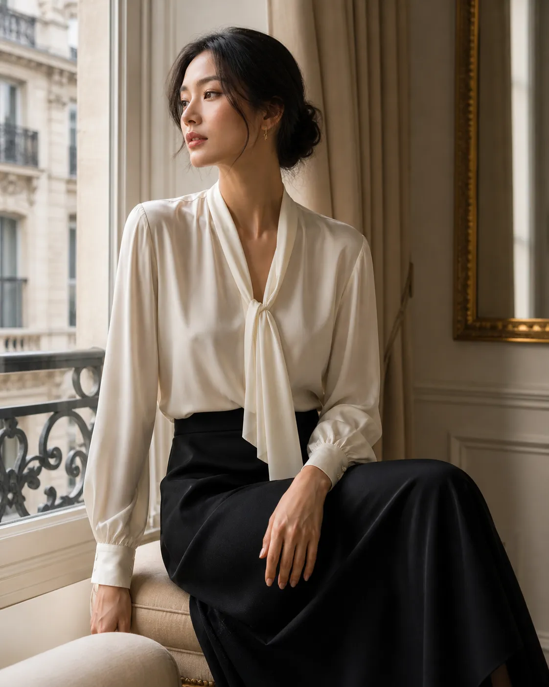 Lookbook 2