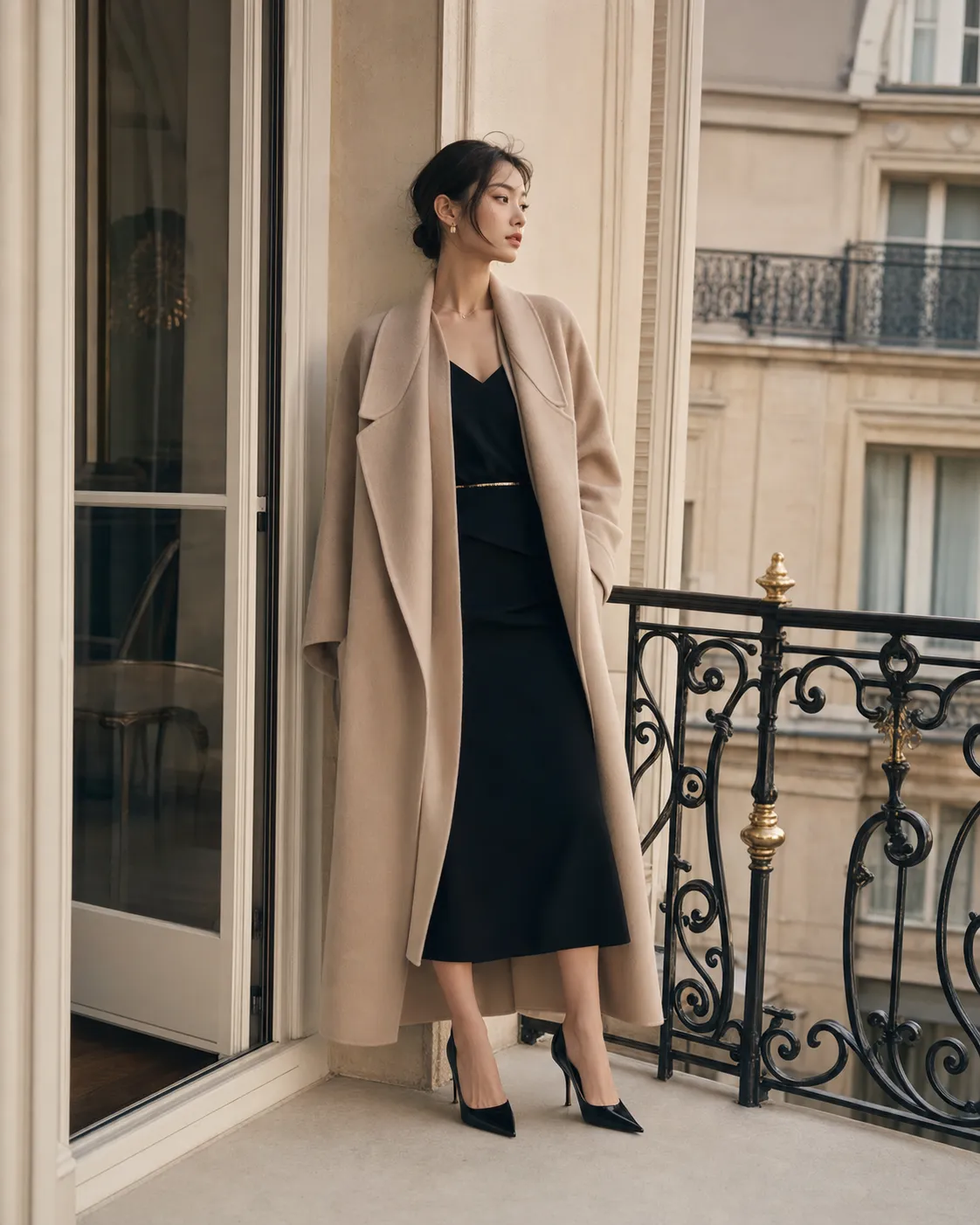 Lookbook 3
