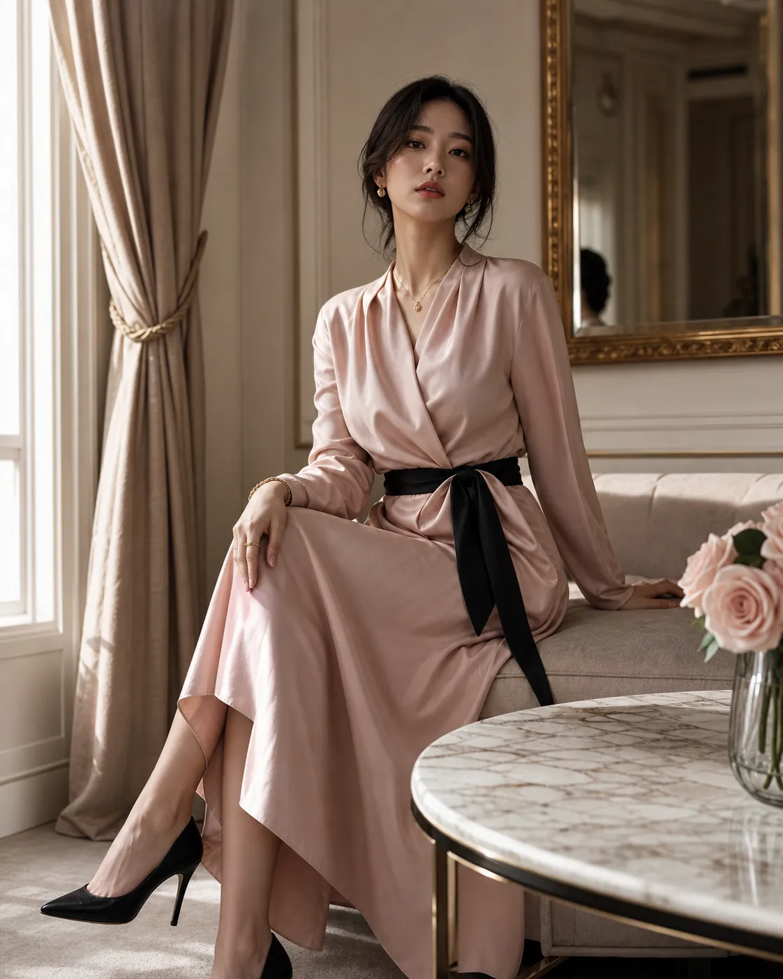 Lookbook 5